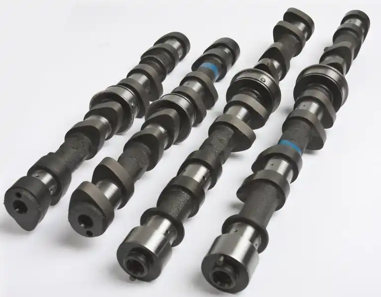 Kelford Lexus 1UZ-FE TURBO Performance Cam - 270/280 Degrees advertised duration. 9.90mm/9.60mm lift