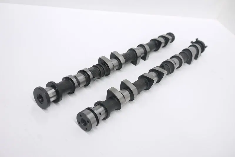 Kelford VE (Non-DISI) engines - MAZDA MZR BILLET RACE CAMS CUSTOM - Custom camshafts for Mazda MZR 2.0L LF