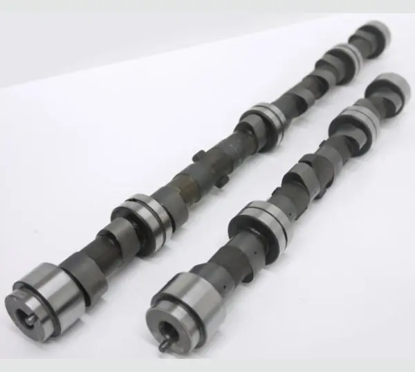 Kelford NISSAN KA24 TURBO CAM - 282/288 Degrees advertised duration, 11.50mm/11.00mm lift