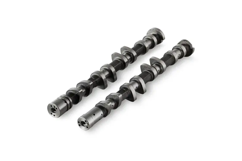 Kelford Mitsubishi EVO X Cams - 278/272 Degrees advertised duration, 11.50mm/11.00mm lift