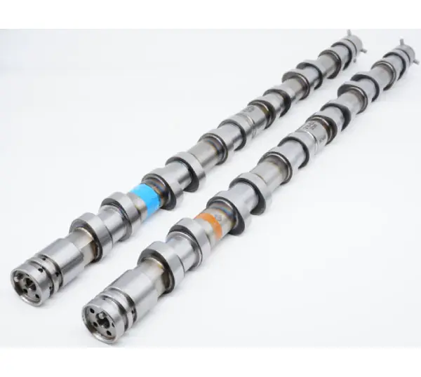 Kelford FORD BA-FG SIX CYL PERFORMANCE CUSTOM CAMS - Custom solid or hydraulic camshafts Ford Barra 24 Valve