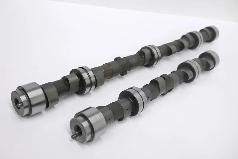 Kelford Custom for Nissan / Datsun L20 - L28 OHC 6 cyl engines - NISSAN L20-28 OHC (6cyl) PERFORMANCE CUSTOM CAM