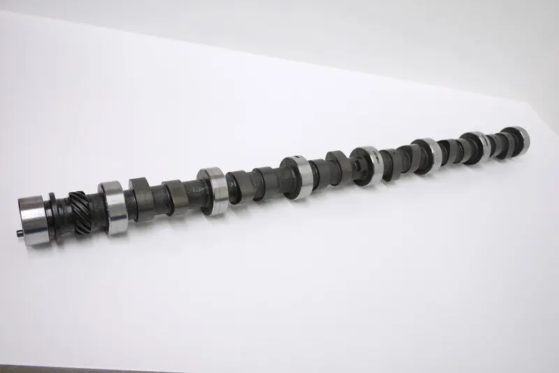 Kelford NISSAN RB30 HIGH PERFORMANCE CAMSHAFT - 290/292 Degrees advertised duration, 12.20mm/12.20mm lift