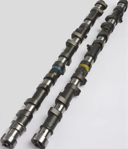 Kelford Toyota 1JZ-GTE Performance Cam - 260/260 Degrees advertised duration. 9.35mm/9.35mm lift