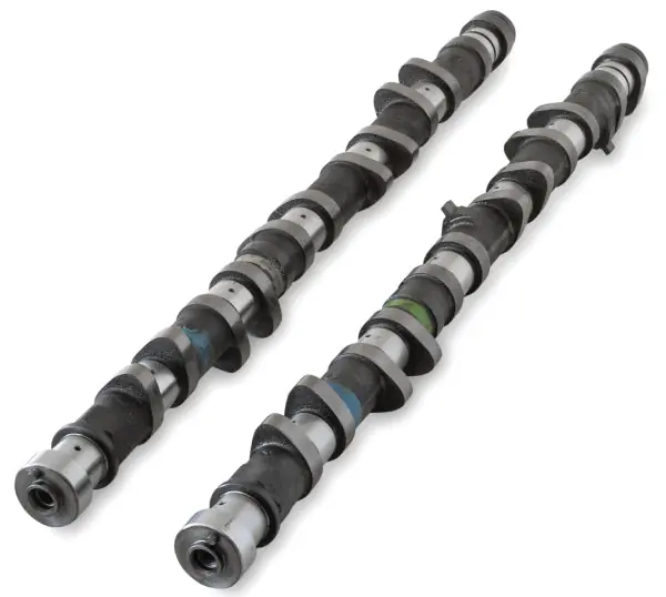 Kelford Toyota 1JZ-GTE Performance Cam - 272/278 Degrees advertised duration. 9.95mm/9.95mm lift