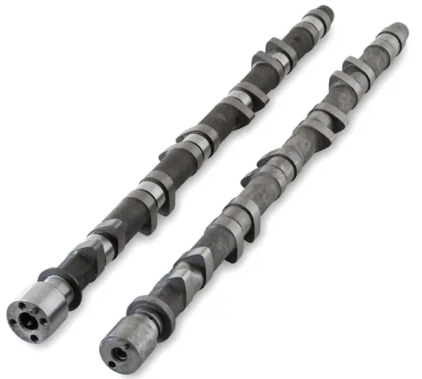 Kelford NISSAN RB25 NVCS PERFORMANCE CAM SET - 262/262 Degrees advertised duration, 9.30mm/9.30mm lift