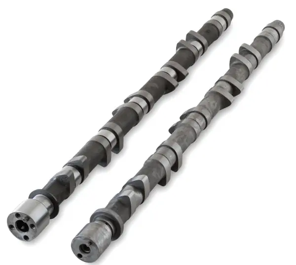 Kelford NISSAN RB25 NVCS CUSTOM CAM SET - Custom Nissan RB25 NVCS (VCT) turbocharged or naturally aspi