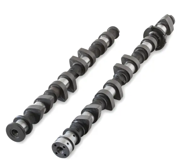 Kelford VDT (DISI) - MAZDA 2.3L DISI TURBO (L3-VDT) CUSTOM - Custom cams for Mazda MZR 2.3L L3
