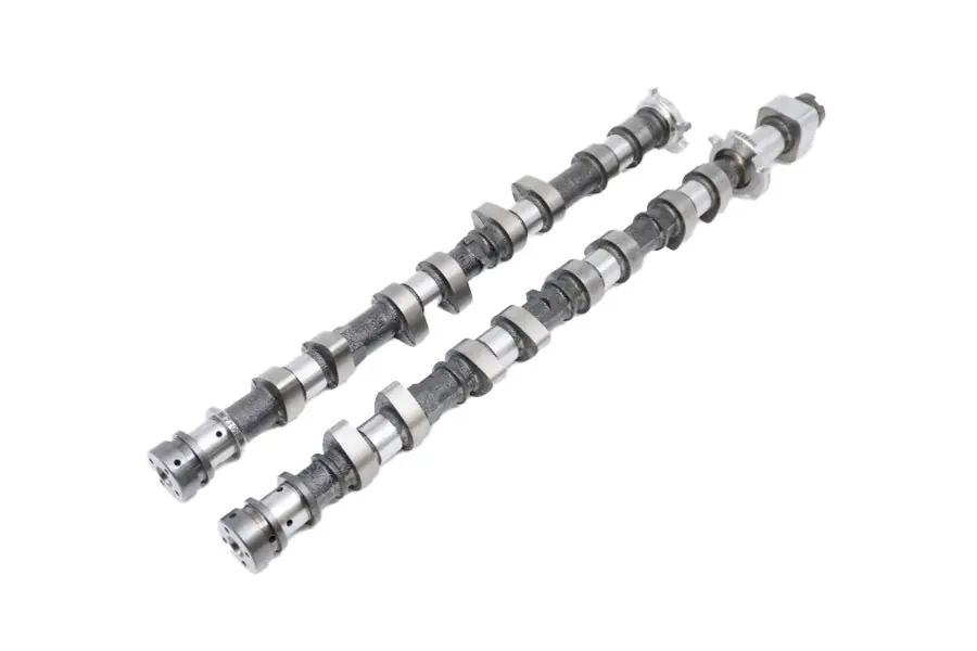Kelford FORD 2.3L ECOBOOST PERFORMANCE CAM SET