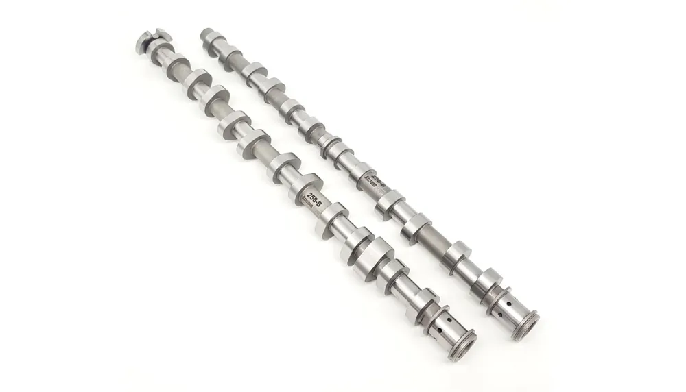 Kelford BMW B58 Gen1 Performance Cams 257-A