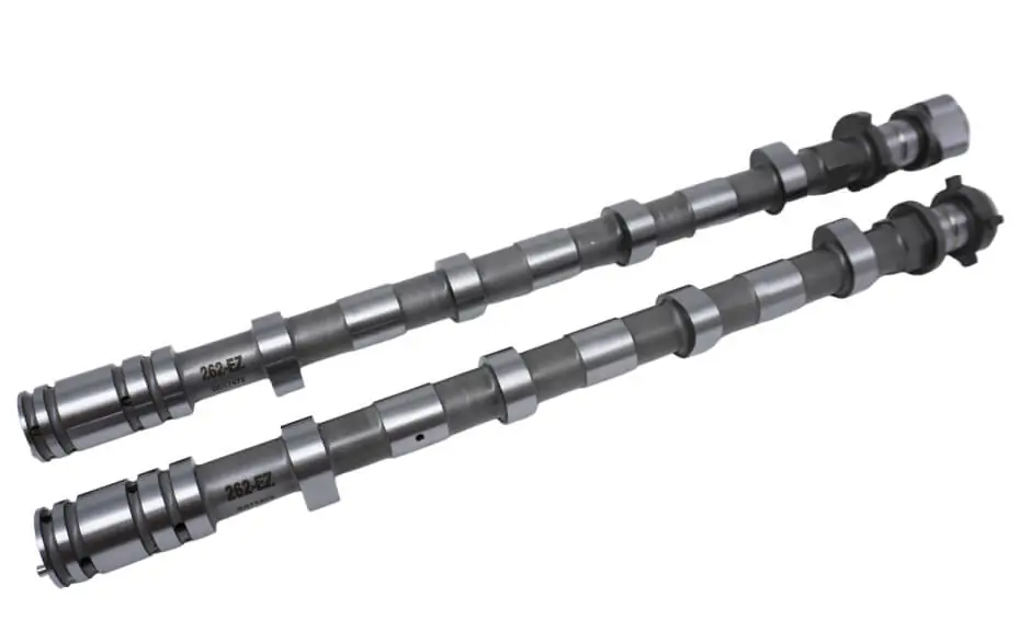 Kelford HONDA CIVIC L15B7 TURBO 2016+ Performance Camshafts