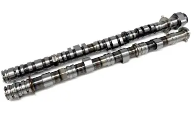 Kelford Honda K20C4 Turbo Drop-In Cams | 379-EZ 258°/268° | 9.90mm/10.40mm Valve Lift