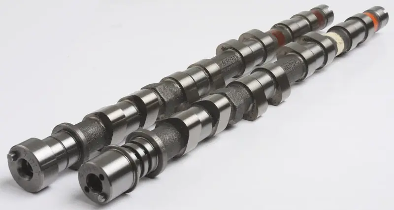 Kelford Mitsubishi 4G63 EVO9 Performance Cam Set - 272/278 Degree advertised duration, 11.00/11.00mm lift
