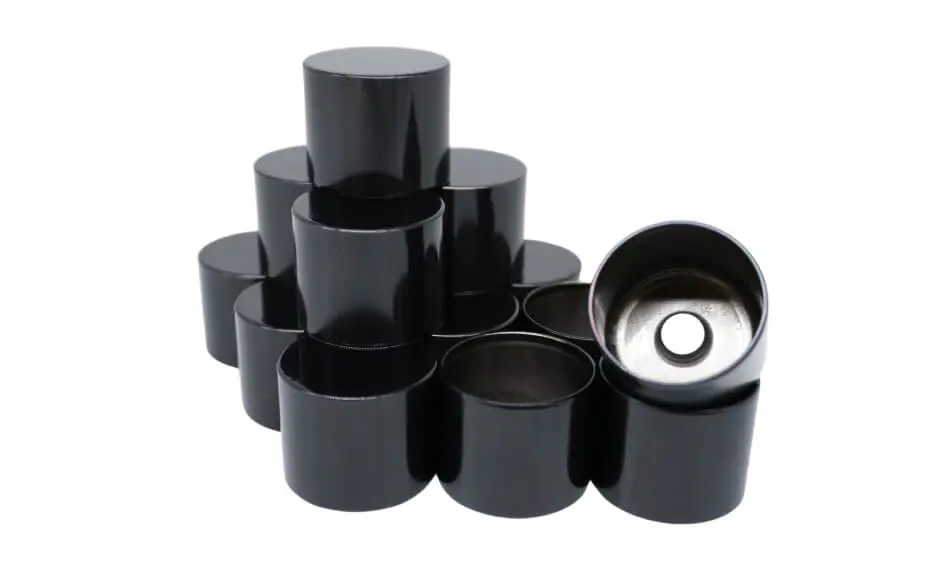 Kelford Nissan RB26 DLC Coated Cam Follower, 31mm x 6.70mm Shim