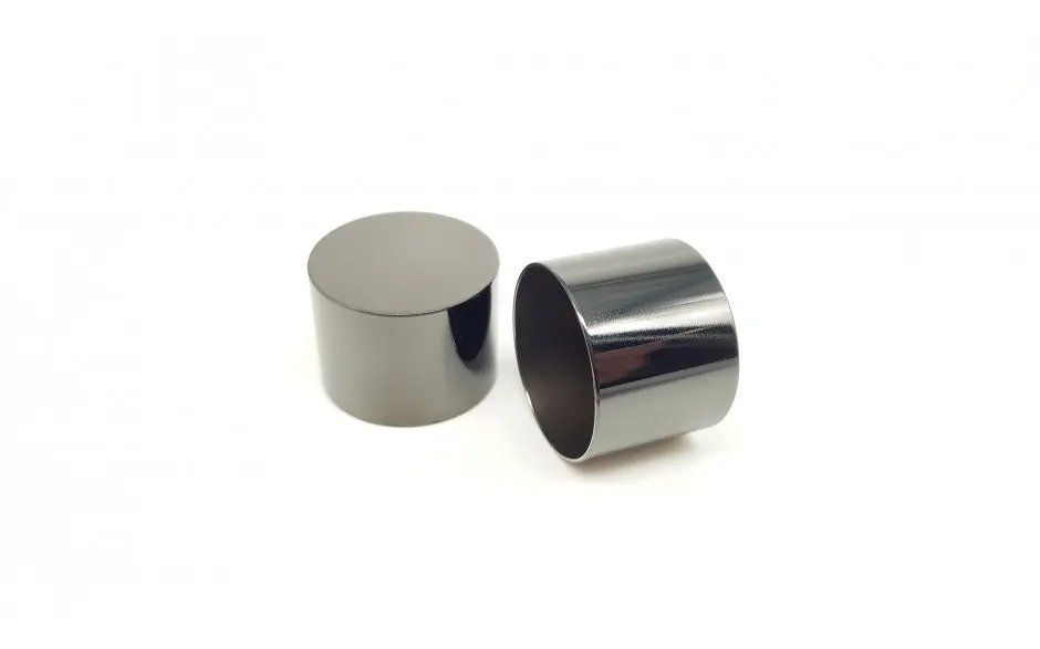 Kelford Mazda L3 DLC Coated Cam Follower