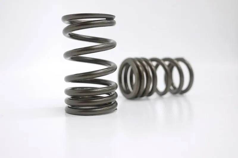 Kelford NISSAN A SERIES HIGH PERFORMANCE SPRING SET