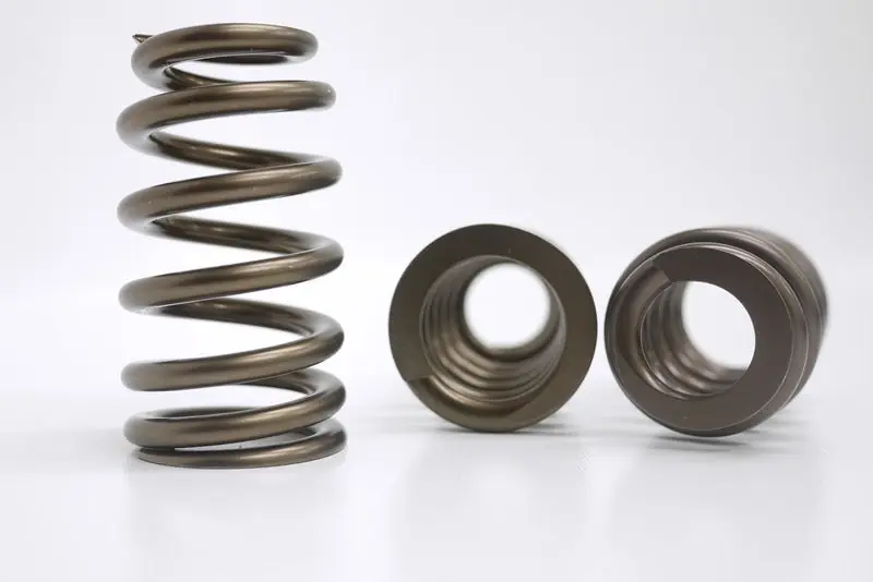 Kelford NITRIDED HIGH PERF BEEHIVE LS RACE SPRING