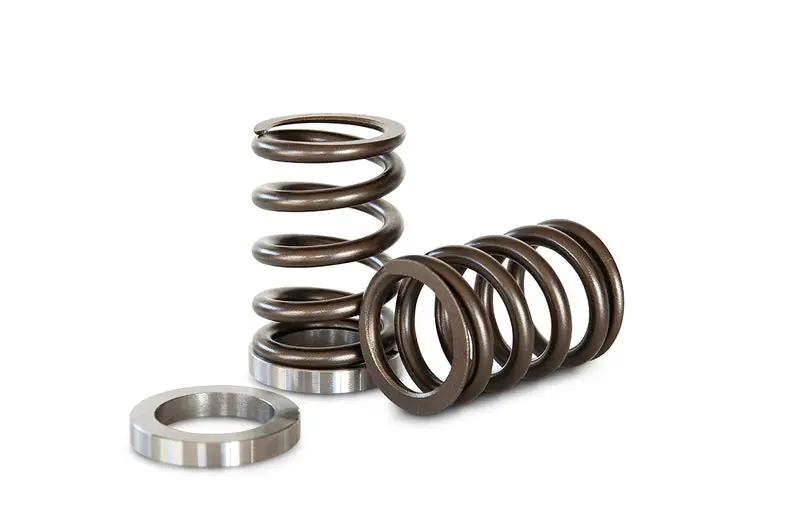 Kelford NISSAN CA18 SPRING AND BASE