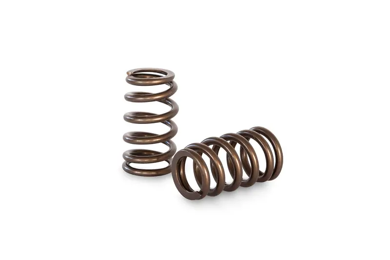 Kelford MAZDA L3 2.3 DISI Beehive valve spring set