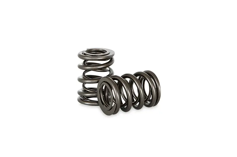Kelford HONDA B16A/18C RACING VALVE SPRING SET