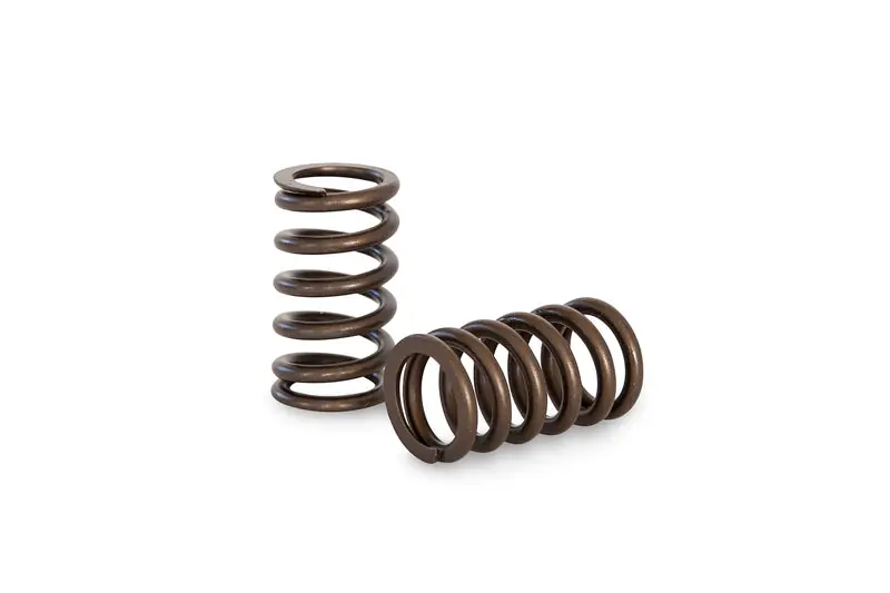 Kelford Ford Zetec Valve spring kit