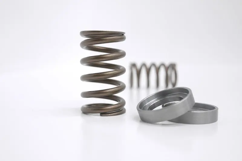 Kelford NISSAN VQ35 VALVE SPRING SET