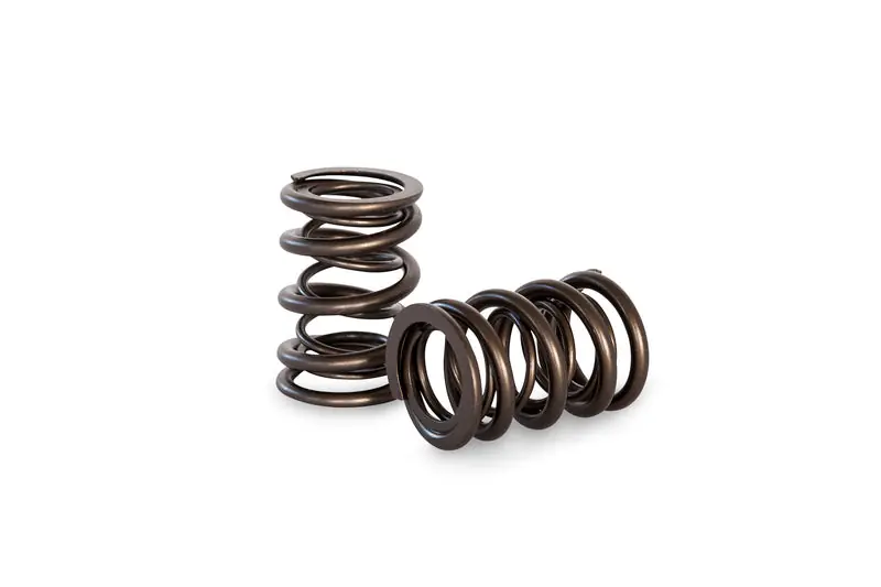 Kelford PACALOY DUAL VALVE SPRINGS (FORD NISSAN TOYOTA)