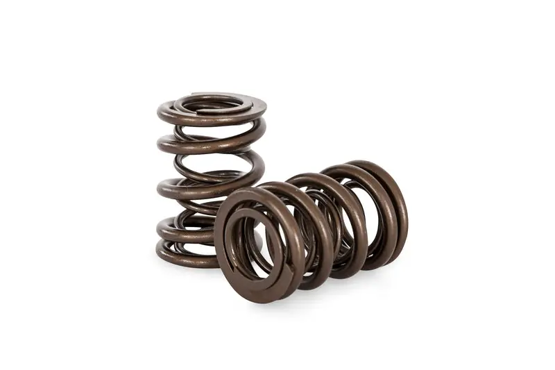 Kelford NISSAN L16-L20 DUAL SPRING SET