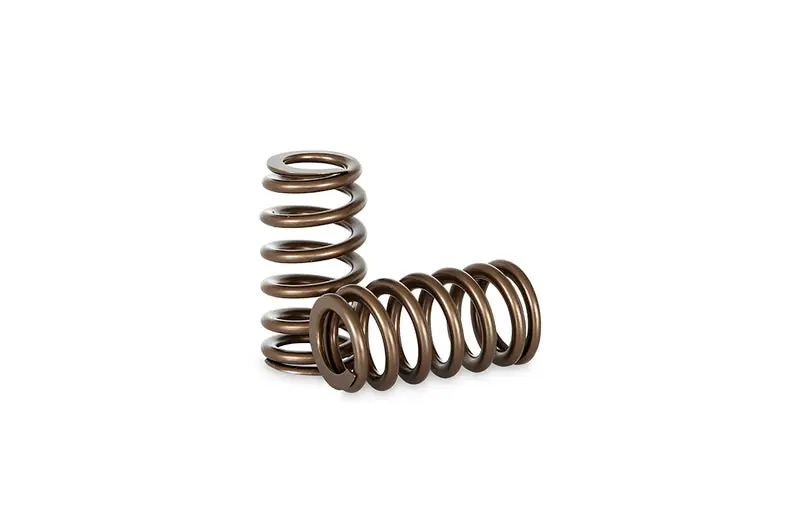 Kelford FORD DURATEC 2.0L BEEHIVE SPRING SET