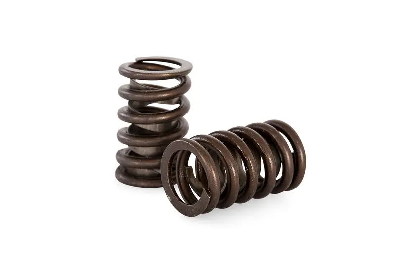 Kelford CHEV / HOLDEN V8 HI-PERF SINGLE SPRING SET
