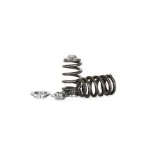 Kelford 4G63DOHC PACALOY Spring / Ret set