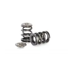 Kelford SUBARU FA20T WRX 2015+ Dual Spring and Ti Retainer