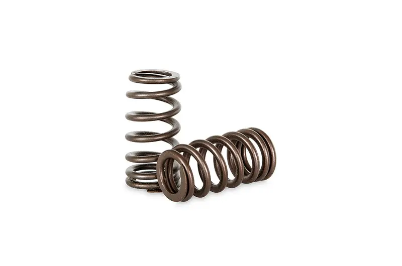 Kelford SUBARU EJ20 STi Version4 Spring set