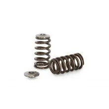 Kelford Toyota Beams 3SGE Beehive and Ti Retainer