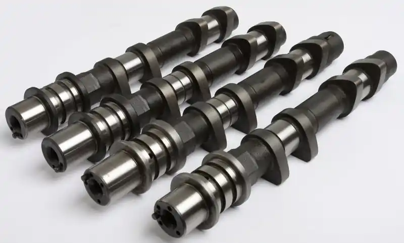 Kelford Subaru EJ25 Sti 2005-on AVCS - 282&278/278 Deg Adv Dura 11.50mm&11.00mm/11.00mm lift