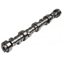 Kelford Chevrolet LS Series V8, High Performance Cam - 236/250 Degrees duration @ 0.050" cam lift, .630"/.630" lift