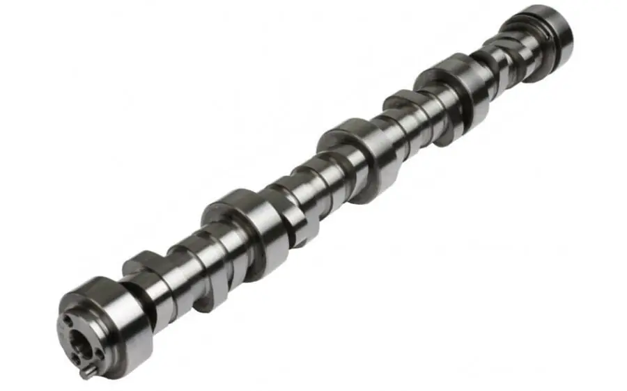 Kelford LS Series V8 Truck Cam EZ