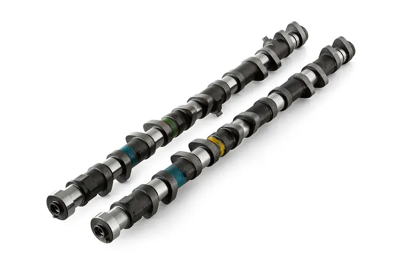 Kelford Toyota Supra / 2JZ TURBO Performance Cam - 292/302 Degrees advertised duration. 10.80mm/10.80mm lift