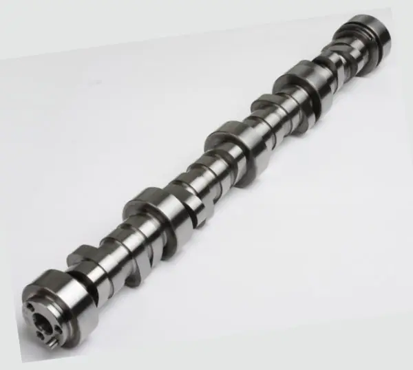 Kelford Chevrolet LS Series V8, High Performance Cam - 240/246 Degrees duration @ 0.050" cam lift, .630"/.630" lift