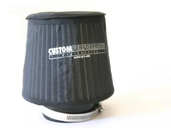 CP-E cp-e® 3" Pre-Filter