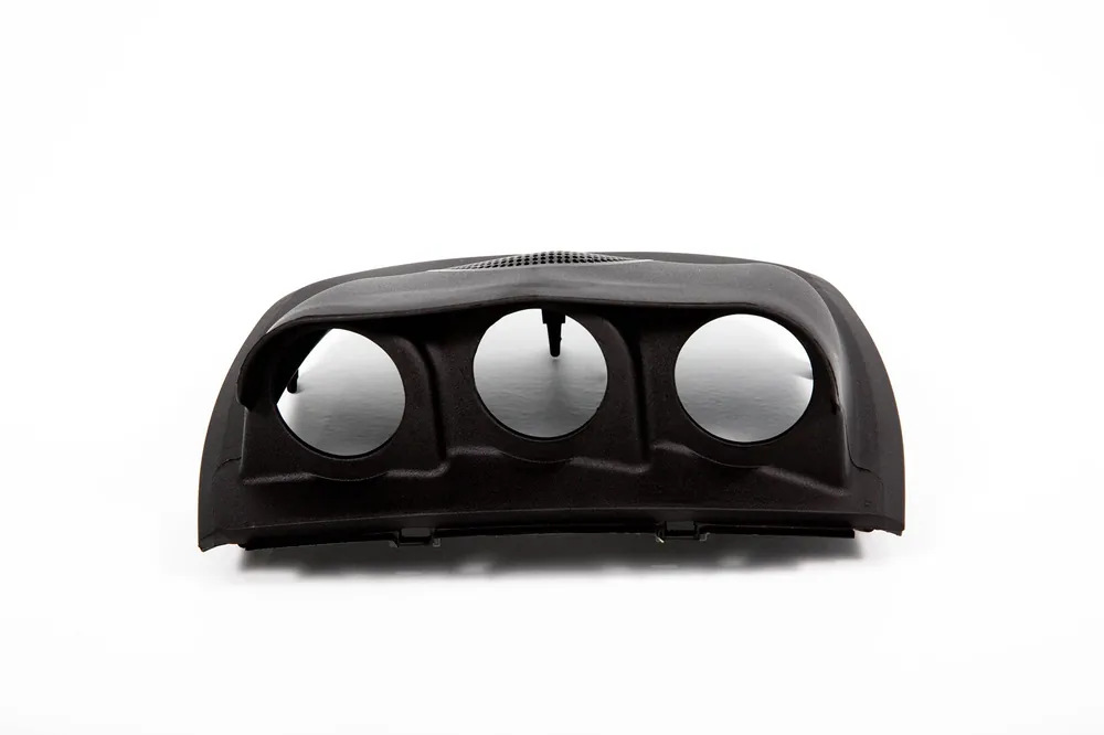 CP-E Hyundai Genesis Coupe Gauge Pod