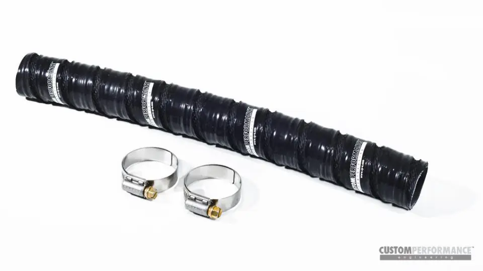 CP-E 30.00" HeliHose™ Kit
