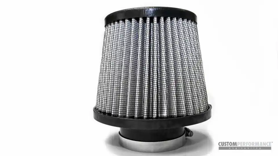 CP-E 3.5" Replacement Air Filter