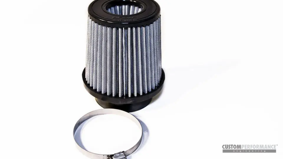 CP-E Replacement 4" Air Filter