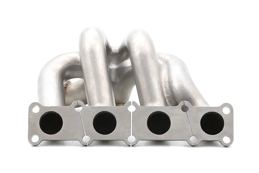 CP-E =LTRmani™ 2.0T Hyundai Genesis Coupe Turbo Manifold