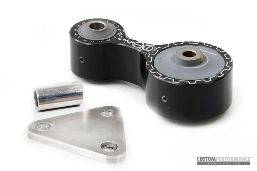 CP-E xFlex™ Mazda Mazda 6s Motor Mount