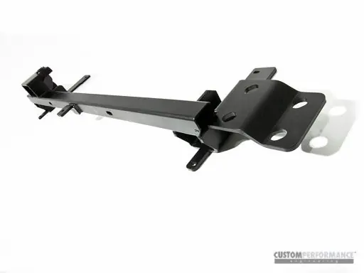 CP-E MazdaSpeed3 Crash Bar for the cp-e® FMIC