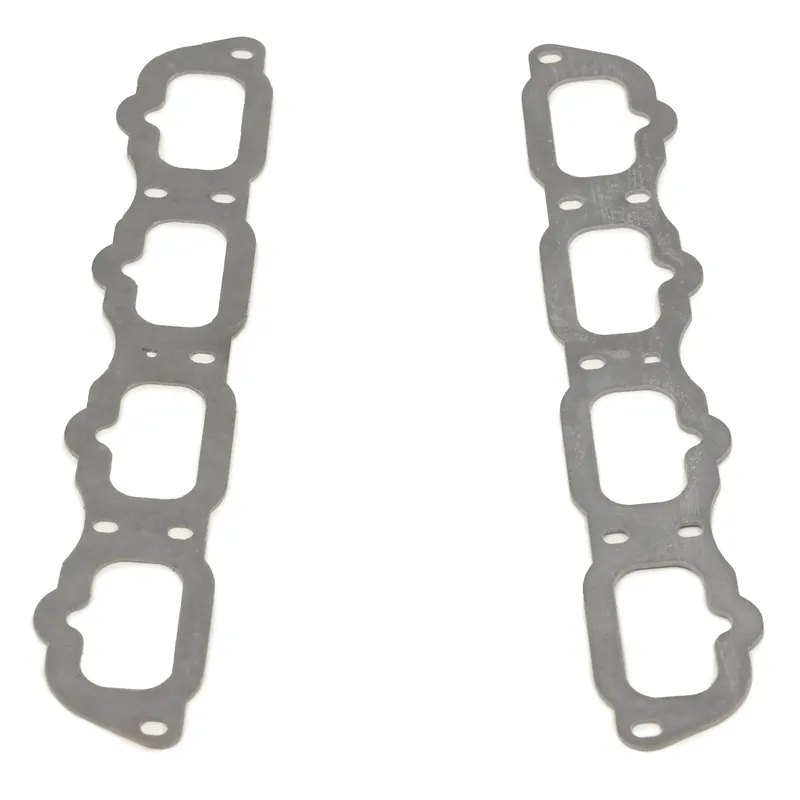 CP-E Mustang GT 4.6L cp-e® Havoc™ Manifold Runner Gaskets ('05-'10)