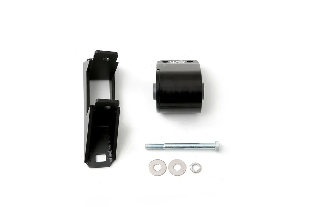 CP-E xFlex™ Mazda Mazda3/Mazdaspeed3 Passenger Side Motor Mount