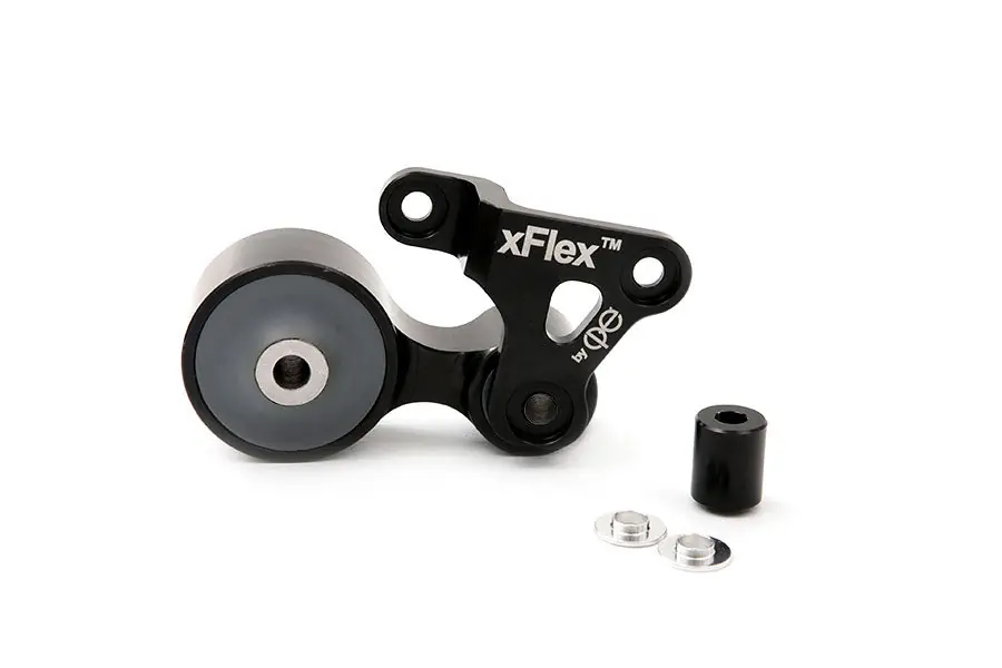 CP-E xFlex™ Ford Fiesta ST Rear Motor Mount